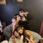 鈴木あゆみ みんなまりてんさんのストーリー見た？？✨️ ヌルテカ