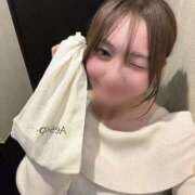 ヒメ日記 2026/05/03 11:27 投稿 鈴木あゆみ ヌルテカ