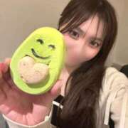 ヒメ日記 2026/05/04 10:09 投稿 鈴木あゆみ ヌルテカ