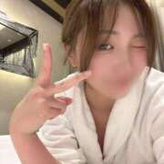 ヒメ日記 2026/05/04 23:09 投稿 鈴木あゆみ ヌルテカ