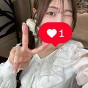 ヒメ日記 2026/05/05 23:40 投稿 鈴木あゆみ ヌルテカ