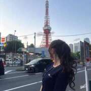ヒメ日記 2026/05/19 09:24 投稿 鈴木あゆみ ヌルテカ