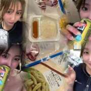 ヒメ日記 2026/05/31 20:40 投稿 鈴木あゆみ ヌルテカ