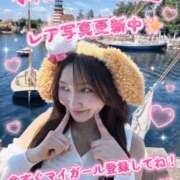 ヒメ日記 2026/06/03 17:11 投稿 鈴木あゆみ ヌルテカ