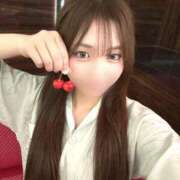 ヒメ日記 2026/06/13 11:59 投稿 鈴木あゆみ ヌルテカ