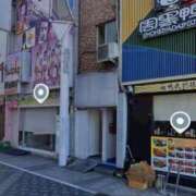 ヒメ日記 2026/06/28 08:58 投稿 鈴木あゆみ ヌルテカ
