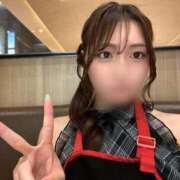 ヒメ日記 2026/07/08 10:54 投稿 鈴木あゆみ ヌルテカ