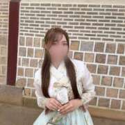 鈴木あゆみ 明日の朝からあゆみと発散しよ❤️❤️❤️ ヌルテカ