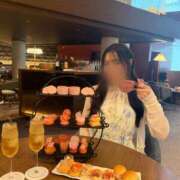 鈴木あゆみ みんな元気してる…？！ ヌルテカ