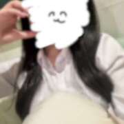 ヒメ日記 2025/09/13 15:34 投稿 える れもんガールズ