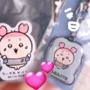 ヒメ日記 2025/10/04 17:26 投稿 える れもんガールズ