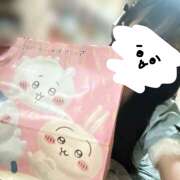 ヒメ日記 2025/10/12 23:17 投稿 える れもんガールズ