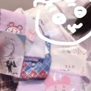 ヒメ日記 2025/10/20 18:57 投稿 える れもんガールズ