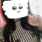 ヒメ日記 2025/11/02 19:39 投稿 える れもんガールズ