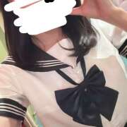 える ﾐ・◦・ﾐ🎀 れもんガールズ