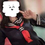 える ﾐ・◦・ﾐ🎀 れもんガールズ