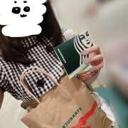 える ﾐ・◦・ﾐ🎀 れもんガールズ