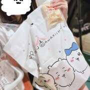 える ﾐ・◦・ﾐ🎀 れもんガールズ