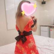 ヒメ日記 2025/09/12 12:42 投稿 一ノ瀬みずき 五十路マダムエクスプレス横浜店（カサブランカグループ）