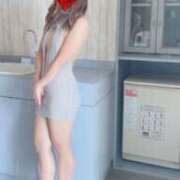 ヒメ日記 2025/09/13 10:32 投稿 一ノ瀬みずき 五十路マダムエクスプレス横浜店（カサブランカグループ）