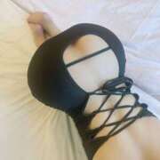 ヒメ日記 2025/09/14 21:50 投稿 一ノ瀬みずき 五十路マダムエクスプレス横浜店（カサブランカグループ）