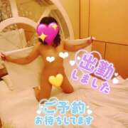 ヒメ日記 2025/11/08 11:18 投稿 一ノ瀬みずき 五十路マダムエクスプレス横浜店（カサブランカグループ）