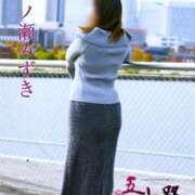 ヒメ日記 2025/11/12 21:16 投稿 一ノ瀬みずき 五十路マダムエクスプレス横浜店（カサブランカグループ）