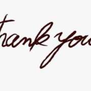 あん ウイングポートのお客様💚💚 Ange(長崎)