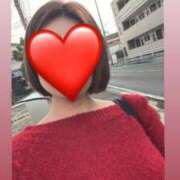 あん お久しぶりです🩵ྀི🩵ྀི Ange(長崎)