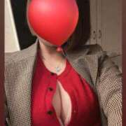 あん おはようございます🍒 Ange(長崎)