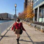 ヒメ日記 2025/12/05 16:27 投稿 あん Ange(長崎)