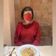 ヒメ日記 2025/12/06 18:48 投稿 あん Ange(長崎)