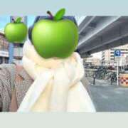 ヒメ日記 2025/12/07 11:33 投稿 あん Ange(長崎)