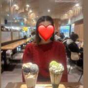 ヒメ日記 2025/12/08 15:18 投稿 あん Ange(長崎)