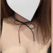 ヒメ日記 2025/12/08 15:33 投稿 あん Ange(長崎)