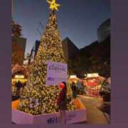 ヒメ日記 2025/12/09 00:48 投稿 あん Ange(長崎)