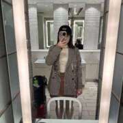 ヒメ日記 2025/12/09 14:48 投稿 あん Ange(長崎)