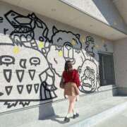 ヒメ日記 2025/12/11 22:03 投稿 あん Ange(長崎)