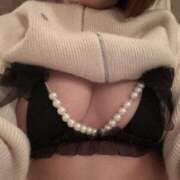 ヒメ日記 2025/12/17 13:33 投稿 あん Ange(長崎)