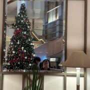 ヒメ日記 2025/12/23 16:33 投稿 あん Ange(長崎)