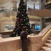 ヒメ日記 2025/12/25 00:03 投稿 あん Ange(長崎)