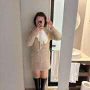 ヒメ日記 2025/12/29 19:48 投稿 あん Ange(長崎)