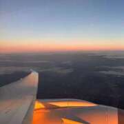 ヒメ日記 2026/01/10 11:33 投稿 あん Ange(長崎)