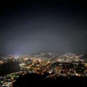 ヒメ日記 2026/01/11 00:03 投稿 あん Ange(長崎)