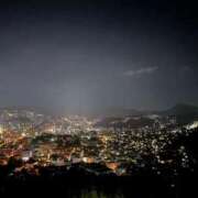 ヒメ日記 2026/01/12 03:03 投稿 あん Ange(長崎)