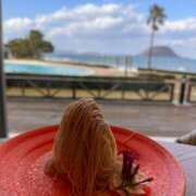 ヒメ日記 2026/01/26 23:48 投稿 あん Ange(長崎)