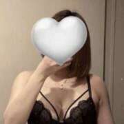 ヒメ日記 2026/02/18 10:12 投稿 あん Ange(長崎)