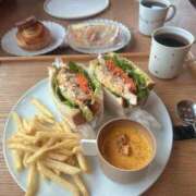 ヒメ日記 2026/02/19 21:27 投稿 あん Ange(長崎)