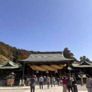 ヒメ日記 2026/02/27 10:03 投稿 あん Ange(長崎)