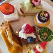 ヒメ日記 2026/02/27 17:42 投稿 あん Ange(長崎)